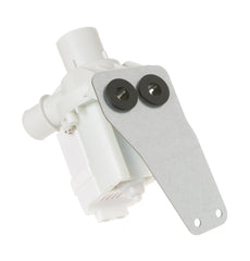 GE APPLIANCES Ge Appliances WH23X10043 Washing Machine Drain Pump Motor