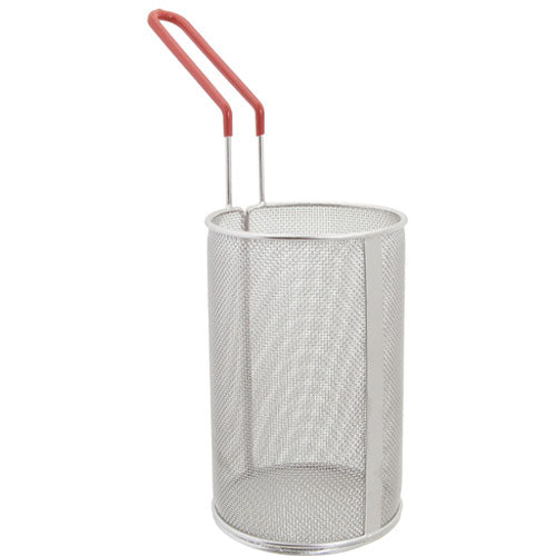 FRYMASTER 803-0238 FRYERS