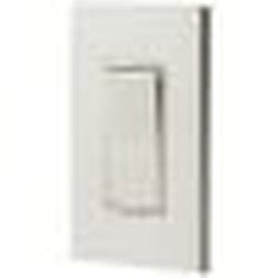 LEVITON L56132I RELAYS & SWITCHES