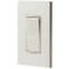 LEVITON L56132I RELAYS & SWITCHES