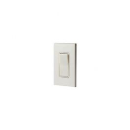 LEVITON L56132T RELAYS & SWITCHES
