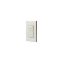 LEVITON L56132T RELAYS & SWITCHES