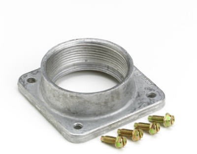 EATON Eaton Corporation ARP00006CH2 Meter Socket Hub 2 Inches