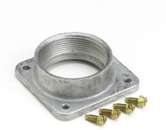 EATON Eaton Corporation ARP00006CH2 Meter Socket Hub 2 Inches