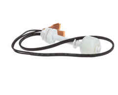 MANITOWOC ICE Manitowoc Ice 040001783 Ice Thickness Float Switch (1 Each / Replacement 040002396)