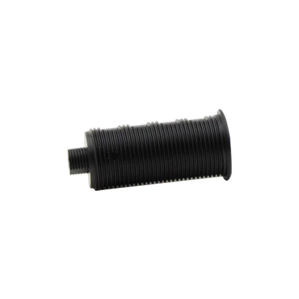 INSINKERATOR Insinkerator 78187 Extended Air Switch Kit (2-3/4 in)