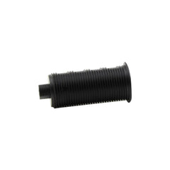 INSINKERATOR Insinkerator 78187 Extended Air Switch Kit (2-3/4 in)