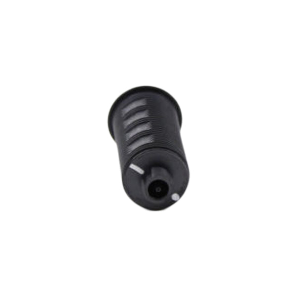 INSINKERATOR Insinkerator 78187 Extended Air Switch Kit (2-3/4 in)