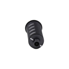 INSINKERATOR Insinkerator 78187 Extended Air Switch Kit (2-3/4 in)