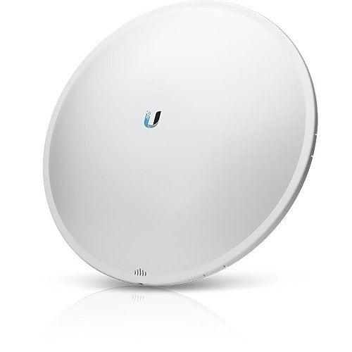 UBIQUITI Ubiquiti PBE-5AC-620-US Powerbeam 5AC Wireless Bridge