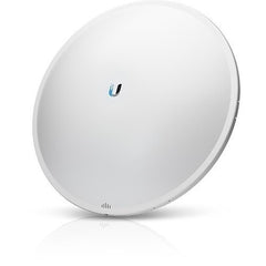 UBIQUITI Ubiquiti PBE-5AC-620-US Powerbeam 5AC Wireless Bridge