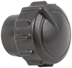 HOBART Hobart 875358 Knob Speed Control (Single) Replacement 875358