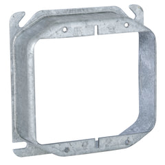 RACO RACO781 TERMINAL BLOCKS