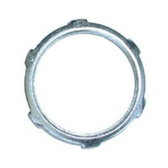 BRIDGEPORT 105-S PIPE FITTINGS