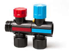78200-HeatLink-TwistSeal-Mini-Deluxe-Module-Pair.png?itok=BbyYYcAH