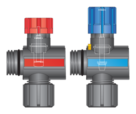 78200-TwistSeal-Mini-Deluxe-40mm-Supply-Return-Modules-cw-Heavy-Duty-Zone-Valve-Supply-and-Balancing-Return.png?itok=nRh_Z7Gn