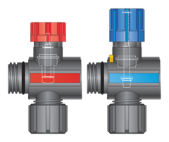 78200-TwistSeal-Mini-Deluxe-40mm-Supply-Return-Modules-cw-Heavy-Duty-Zone-Valve-Supply-and-Balancing-Return.png?itok=nRh_Z7Gn