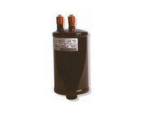 RHEEM 83-22272-93 FILTER DRIERS & ACCUMULATORS
