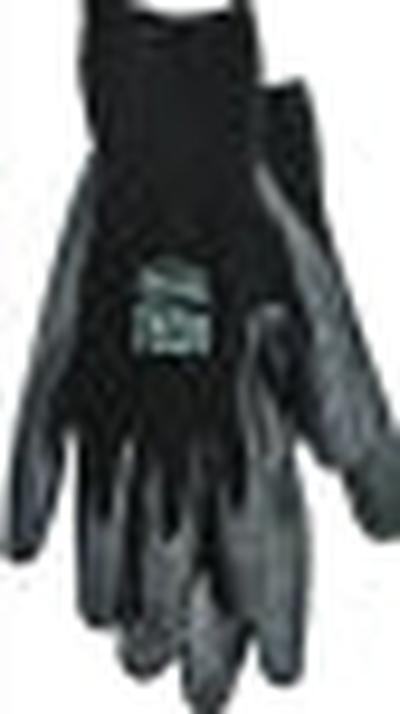 BOSS PRODUCTS 1UH7820X WORK GLOVES