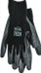 BOSS PRODUCTS 1UH7820X WORK GLOVES