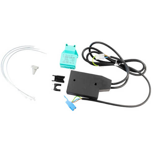 VIESSMANN 7822467 IGNITION CONTROL BOARDS