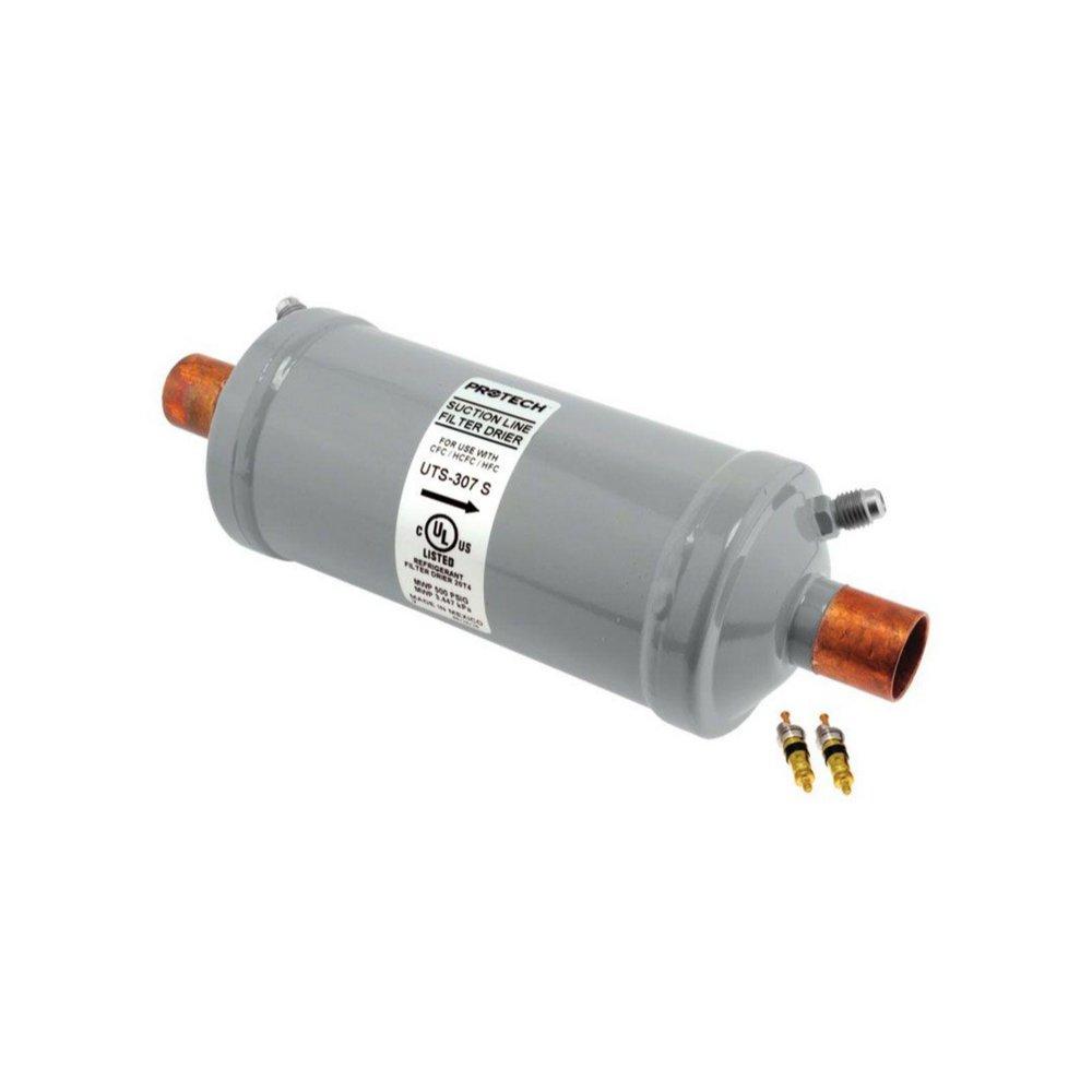 RHEEM 83-25153-11 FILTER DRIERS & ACCUMULATORS
