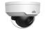 UNIVIEW Uniview ipc324sr3-dsf40km-g 4MP Fixed Dome Ip Camera