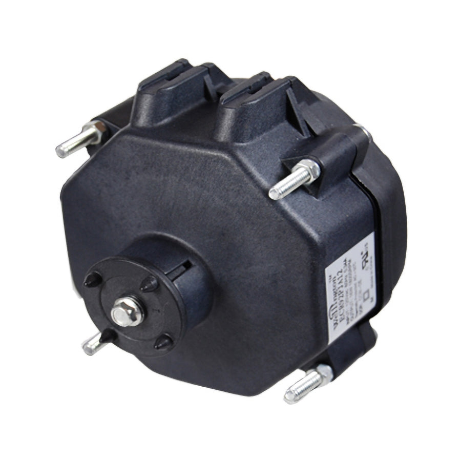 DIVERSITECH ECR92PJA12 UNIT BEARING MOTORS