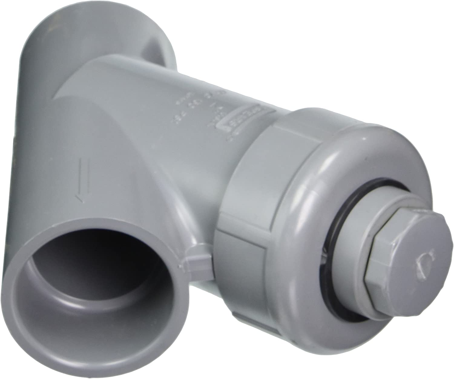 SPEARS 1622-020C VALVE REPAIR & REBUILD KITS