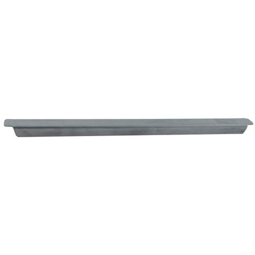 BEVERAGE AIR 28D40-019B INSERTS, ADAPTORS