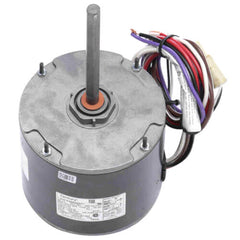 CENTURY MOTORS 782A CONDENSER FAN MOTORS