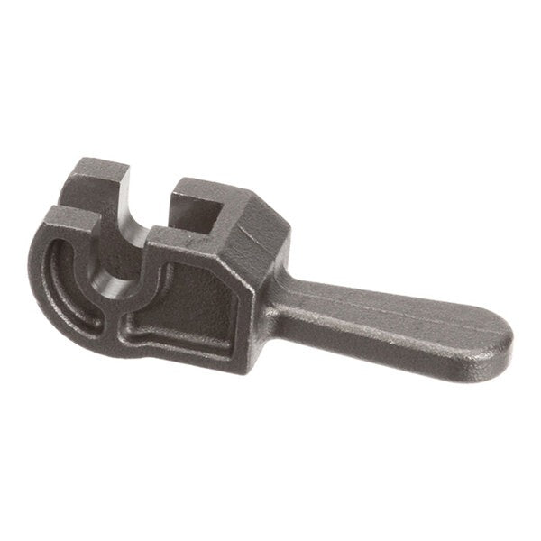 OLIVER Oliver 0777-0971 Cam Clamp (Each) 0777-0971