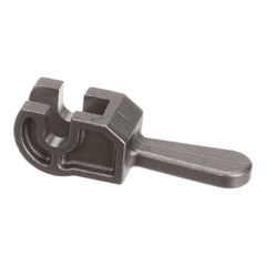 OLIVER Oliver 0777-0971 Cam Clamp (Each) 0777-0971