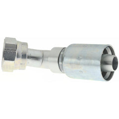 PARKER Parker PP-00582 Hydraulic Hose Fitting 45 Degree Elbow