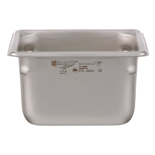 MEDALIE 30642 GENERAL EQUIPMENT HARDWARE