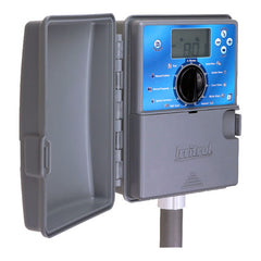IRRITROL Irritrol KD900-INT KD2 9 Station Indoor Controller