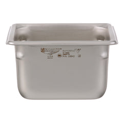 MEDALIE 30642 GENERAL EQUIPMENT HARDWARE