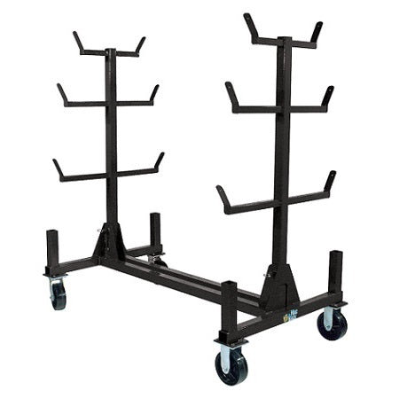 SUMNER 783317 CARTS, TRUCKS & DOLLIES