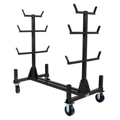 SUMNER 783317 CARTS, TRUCKS & DOLLIES