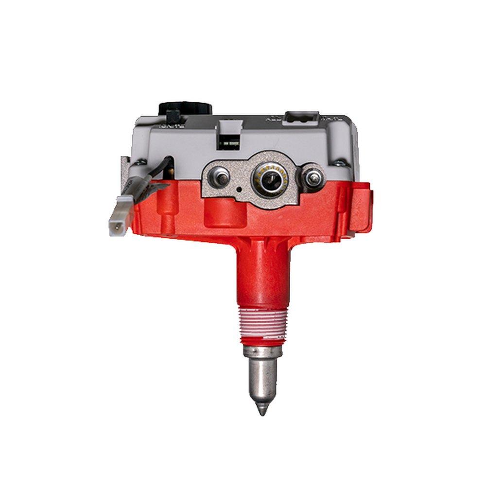 BRADFORD WHITE Bradford White 415-52909-01 ICON Propane RG1 CNTL KIT 10 wc LP Gas Valve
