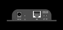 LIONBEAM Lionbeam lb-hdmi-rec1005 Hdmi Over Ip Receiver