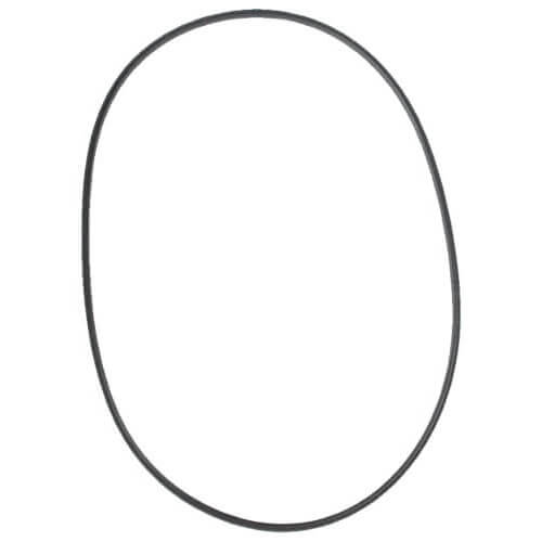 VIESSMANN 7835164 BURNER GASKETS