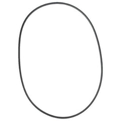 VIESSMANN 7835164 BURNER GASKETS