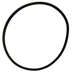 VIESSMANN 7836177 BURNER GASKETS