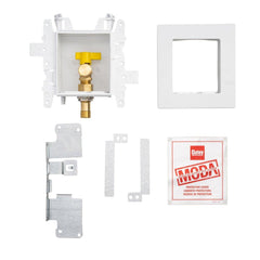 OATEY 37446 ZONE VALVES