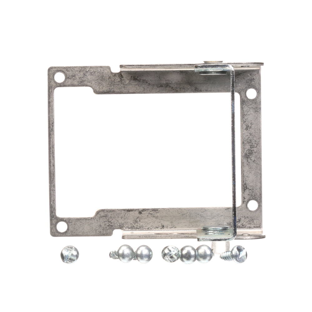 SIEMENS MN6PLD CIRCUIT BREAKERS