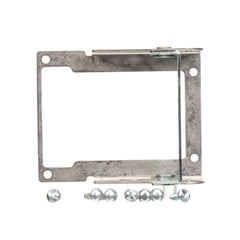 SIEMENS MN6PLD CIRCUIT BREAKERS