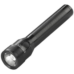 STREAMLIGHT Streamlight 750979 Facecap Stinger Classic LED 500 Lumens (Each) SR750979
