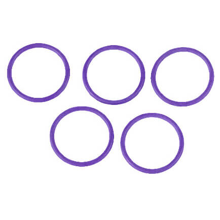 VIESSMANN 7882004 O-RINGS & GASKETS