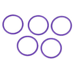 VIESSMANN 7882004 O-RINGS & GASKETS